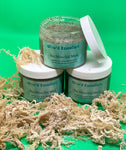 Sea Moss Gel Mask