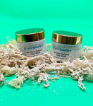 Sea Moss Infused Clay Mask