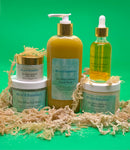 Skincare Bundle