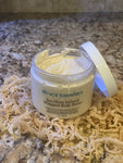 Sea Moss Infused Body Butter